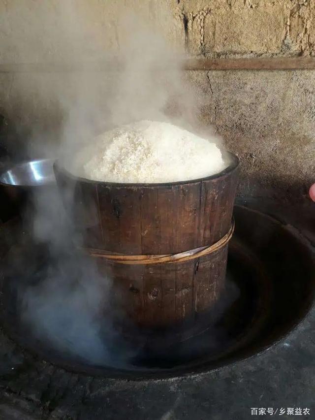 品味房县黄酒，为“鄂”加油！
