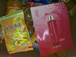 为了那瓶黄酒和一袋米 一份藏着生活底色的食谱清单